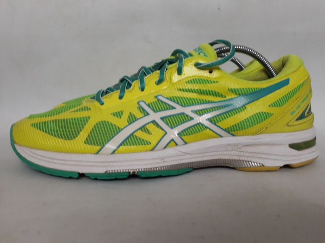 Asics gel ds trainer 42 hotsell
