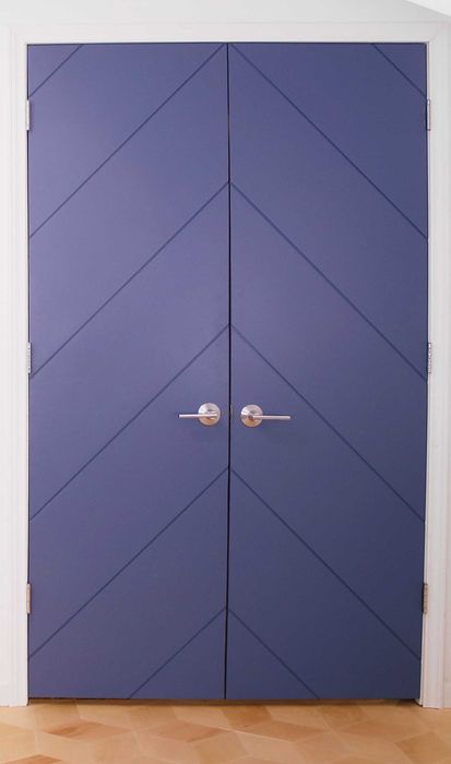 Pintura/Lacagem de Armários Cozinhas/madeiras e Pinturas Gerais