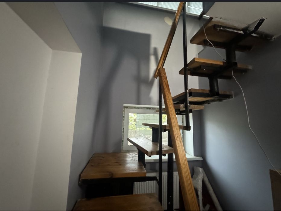 Продаж будинка мікр.Варварівка‼️ТЕРМІНОВО