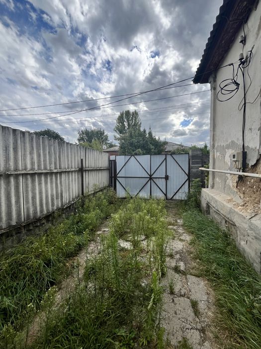 Сдается дом в Центре