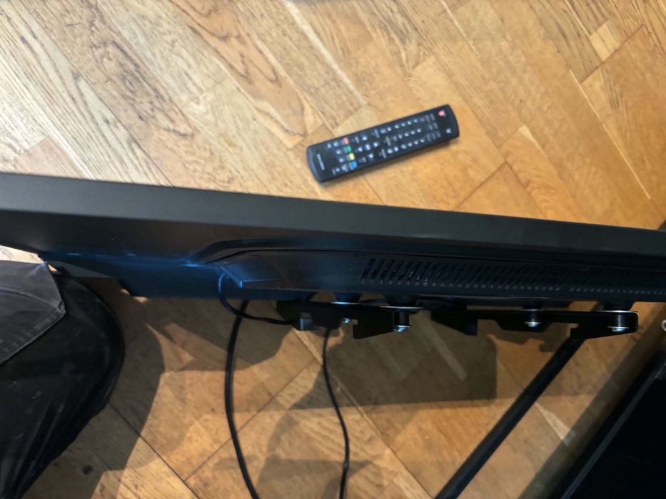 Telewizor 32” led