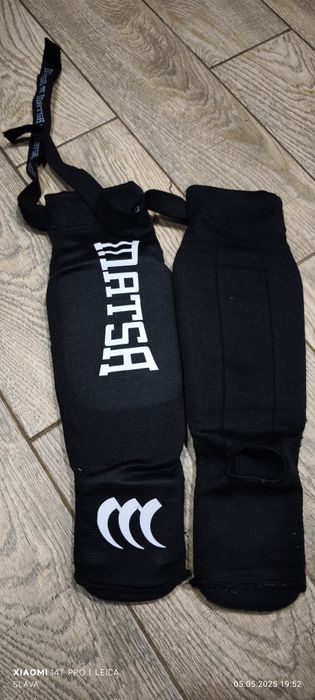 Спортивне знаряддя для дівчинки