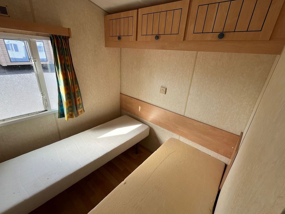 Domek Holenderski Willerby Mobilny Transport Prysz - Więcej