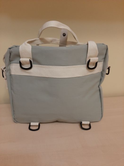 Plecak mini, torba szkolna.