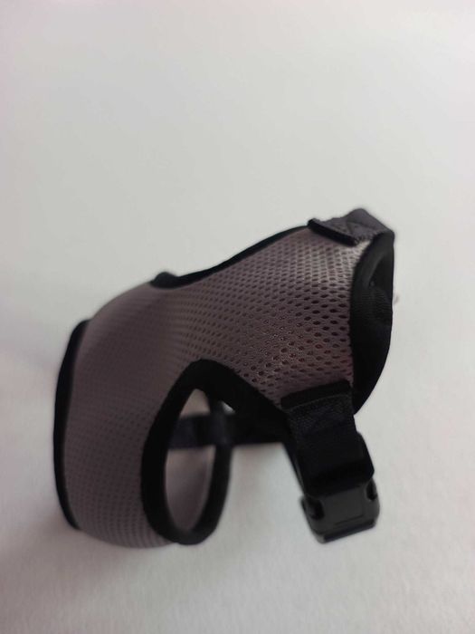 Szelki dla małego psa lub szczeniaka