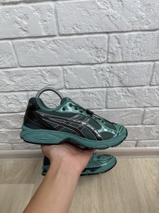 Кросівки Gel-Kayano 14