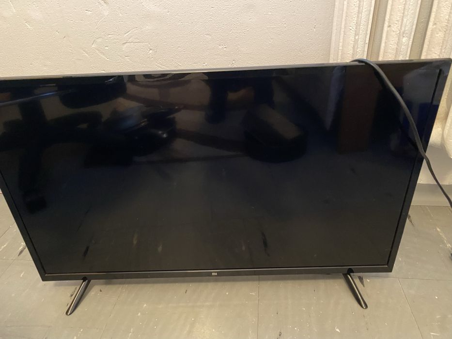 Telewizor Xiaomi LED Android TV 32 cale