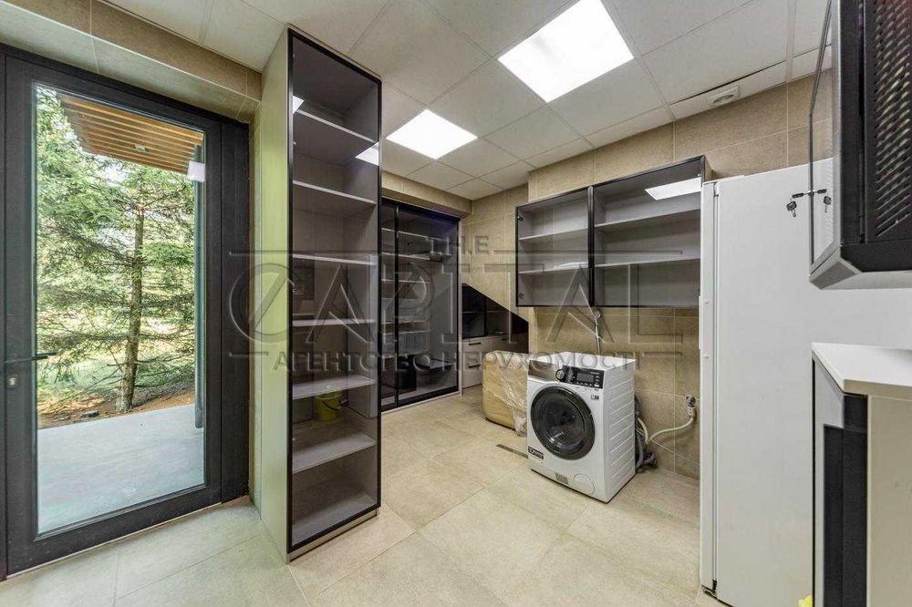 Продаж будинку, КМ Riviera Village, Лебедівка, Вишгородський р-н