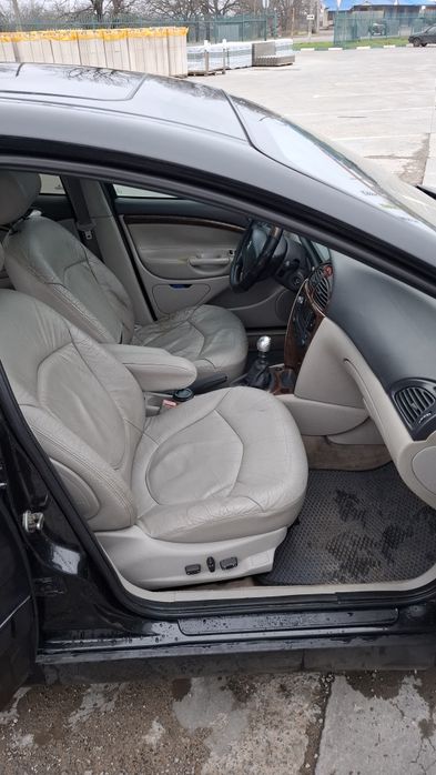 Продам Citroen c5