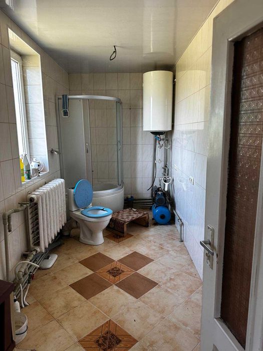 Продається будинок в с. Добрянське