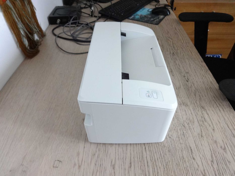 Drukarka laserowa HP LaserJet Pro M15a USB tylko 1424 strony,tonery po 20zl