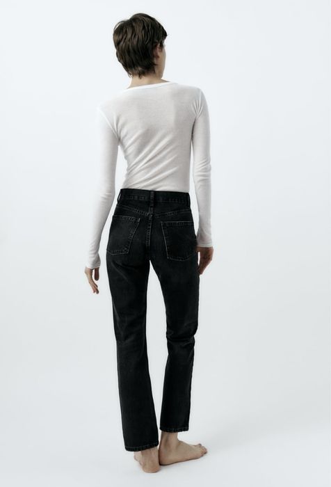 Джинси Zara