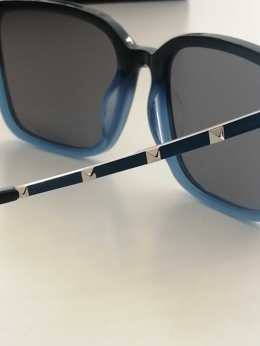 Óculos de Sol Zadig & Voltaire