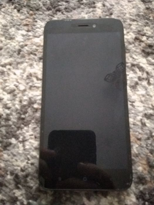 Продається Xiaomi redmi go без дефектів