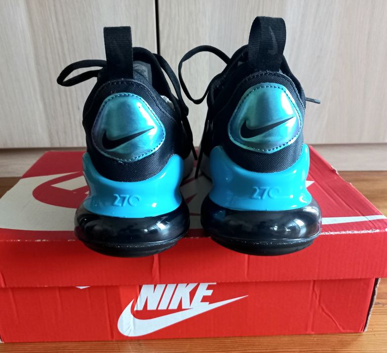 Nike Air Max 270 rozm. 39