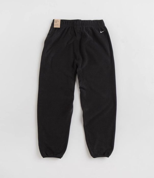 Штани Nike ACG ( асдж )