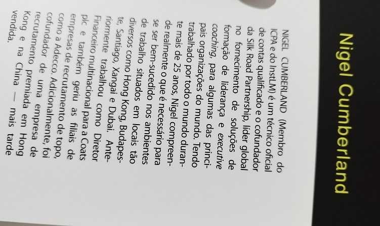 Book "50 Secrets to Success at Work"64752046618882123