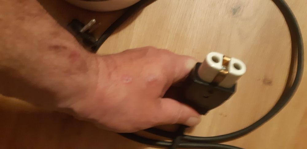 Sprzedam kuchenkę PRL z 1976r