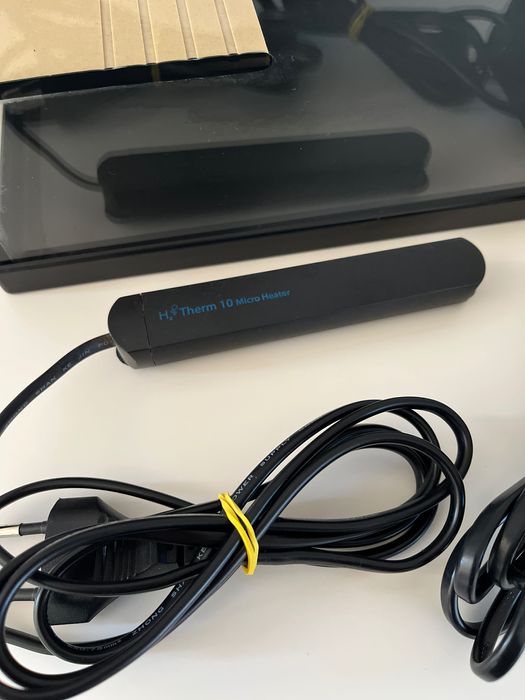 Aqua Terrário Tartaruga