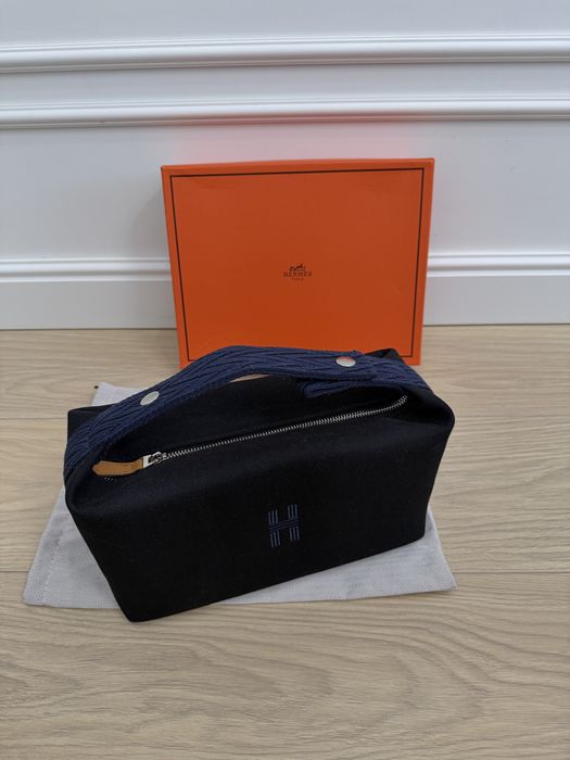 Кеди Chanel шльопки hermes