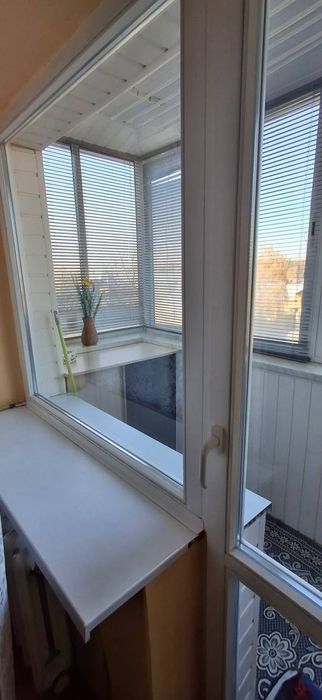 Здам хорошу 2х кімнатну квартиру р-н Заготзероно!