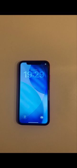Iphone 11 64gb (Estado Impecável)
