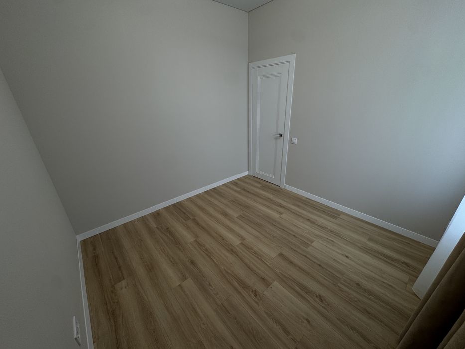 3-кімнатна квартира за адресою Куликове поле пл. (площа 66 м²) - Atlanta.ua - фото 14