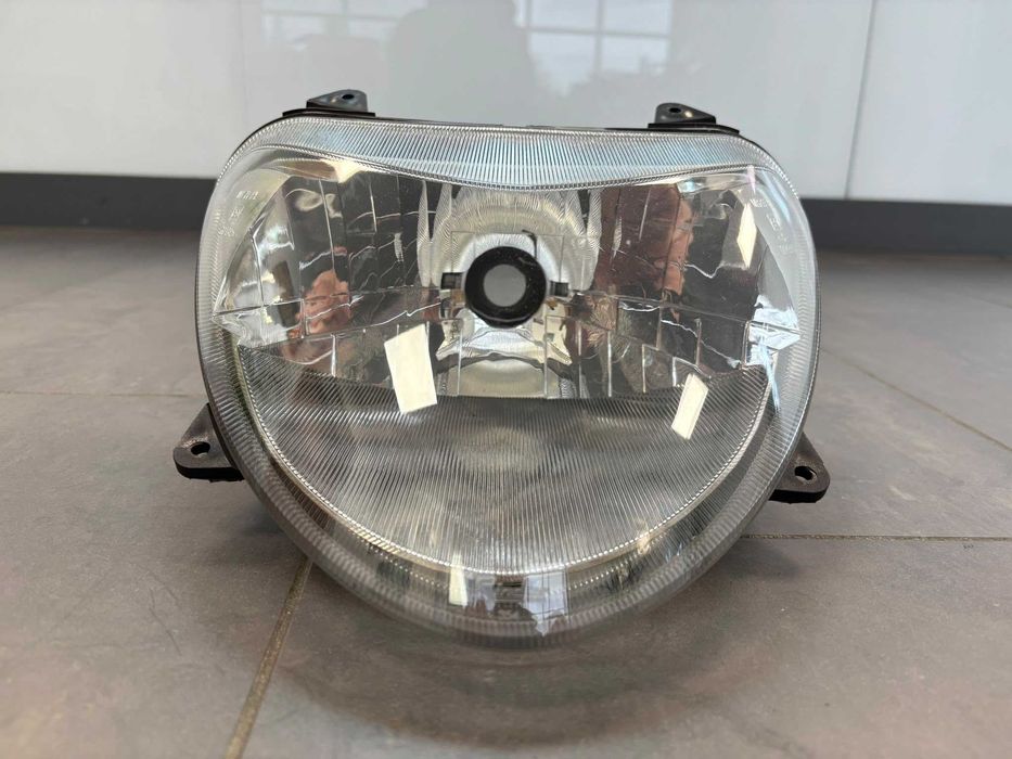 Lampa Reflektor Suzuki AY 50 Katana [5147]