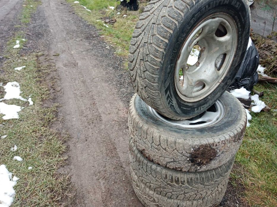 Сузукі Гран Вітара