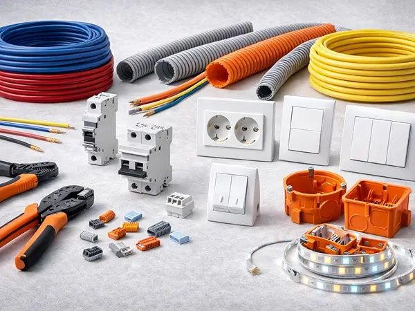 Engenharia Electrotécnica  Termos Electricos