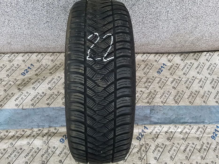 maxxis all season ap2  215/55r18  215/55/18