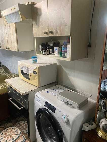 продається будинок  Глибока