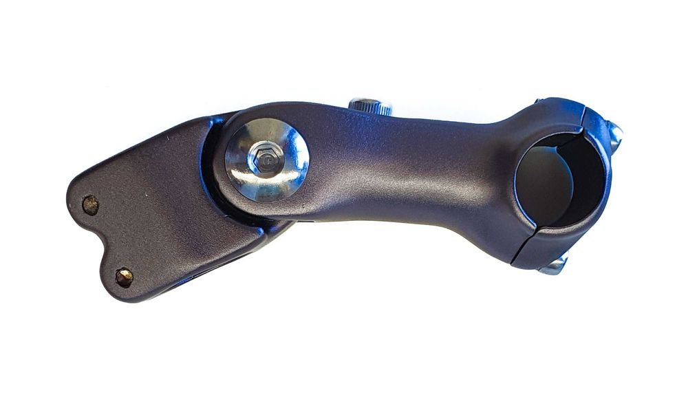 Avanço BTT alumínio