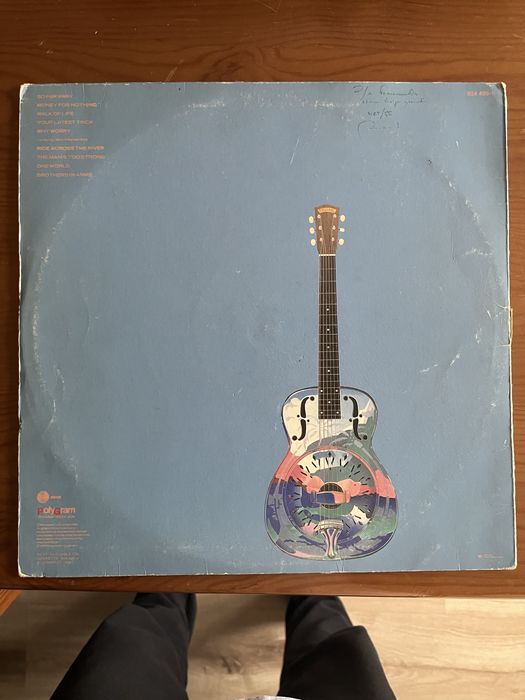 Dire-Straits-Brothers-In-Arms (Vertigo 824 499-1)