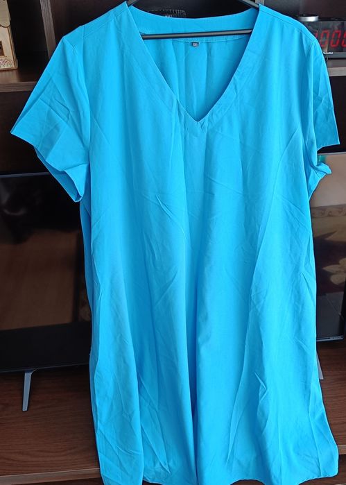 Sukienka damska NOWA rozmiar XXL