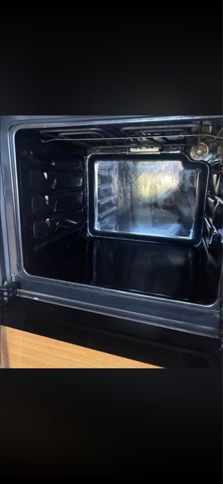 Forno Nardi, de embutir