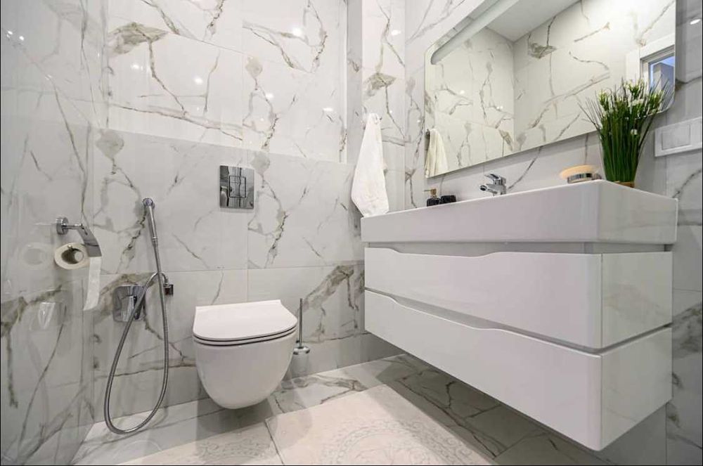 Аренда квартиры в Аркадии 36 жемчужина/2010