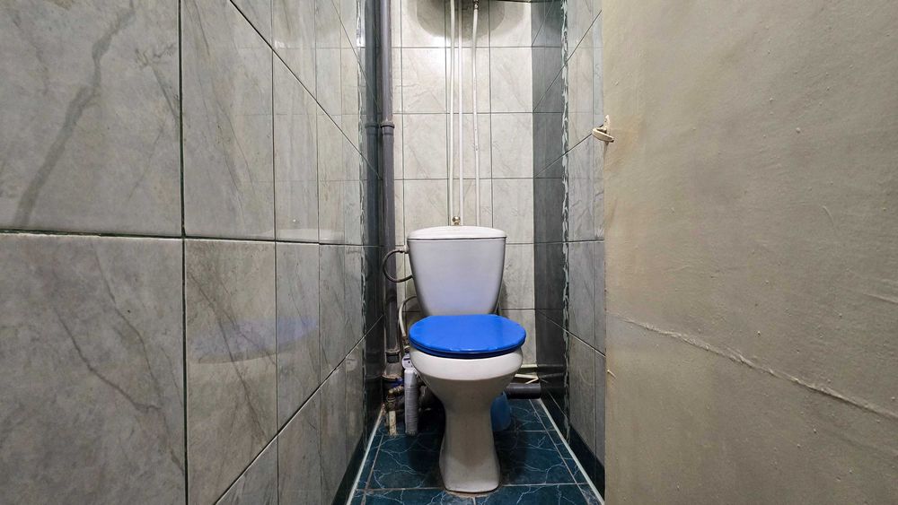 Сдаю квартиру на 129кв (Покровский район)