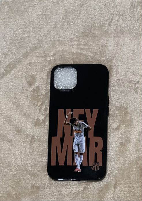 Прладам чехол на айфон новый