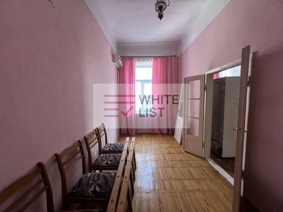 3-rooms apartment apartment by the address st. Shevchenka (area 76 m²) - Atlanta.ua - photo 5