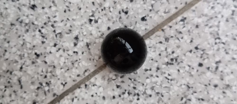 Decoração para aquário