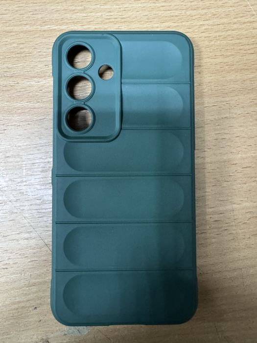 Samsung galaxy S24 8/128 як новий