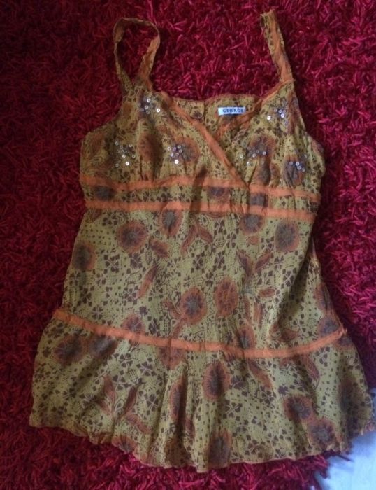 3w1 do spania XL kitty