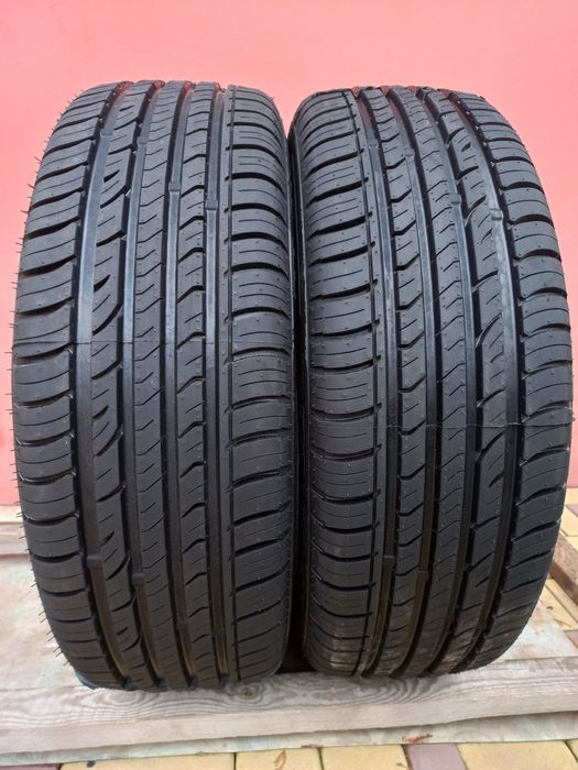 RAYS CWP 16×5 1/2J rays r16 - Купить шины, диски и колеса для авто - Цена на OLX.ua