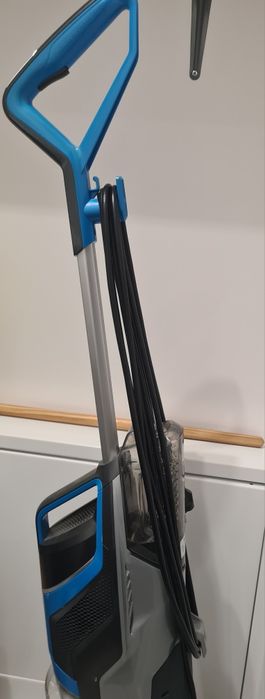 Odkurzacz piorący bissell