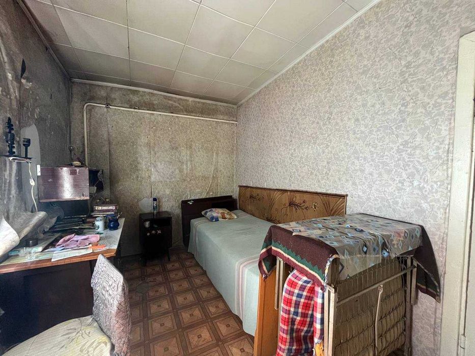 Продаж 2к квартири Югок