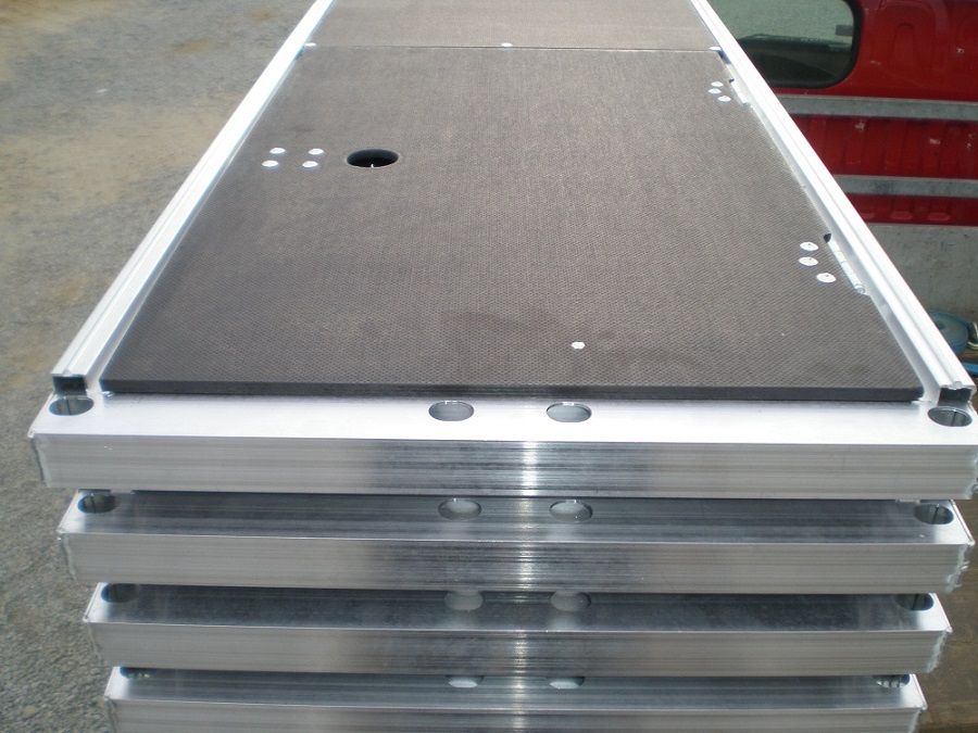 POLSKI PRODUCENT Rusztowanie elewacyjne SYSTEM 700 rusztowania