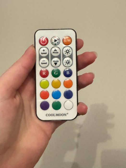 Продам ігровий пк в ідеальнлму стані на гарантії валикий комплект