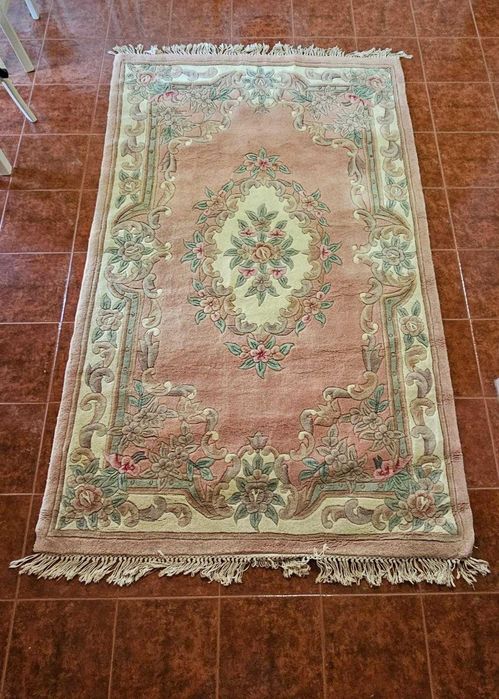 Tapetes decorativos clássicos433902501862451205
