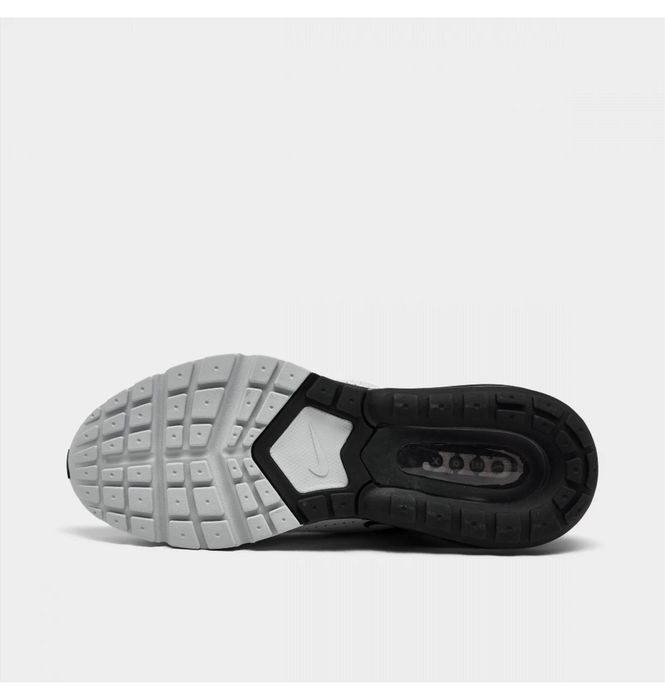 Кросівки Nike Air Max Pulse оригінал